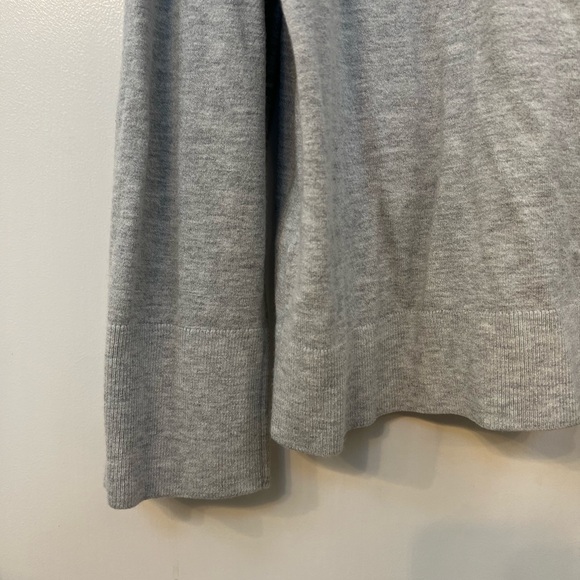 Loft Sweater - Picture 2 of 5